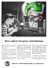RCA 1948 286.jpg